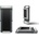 KingSmith WalkingPad R1 Pro