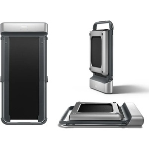 KingSmith WalkingPad R1 Pro Бягаща пътека
