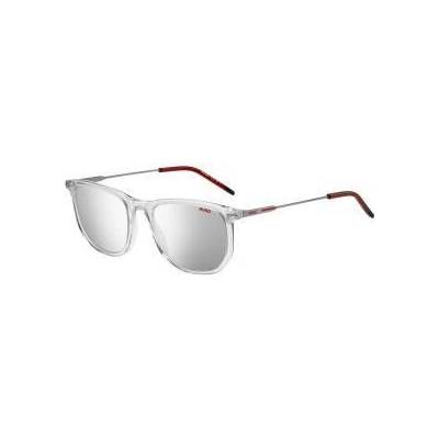 HUGO BOSS Мъжки слънчеви очила Hugo Boss HG 1204_S