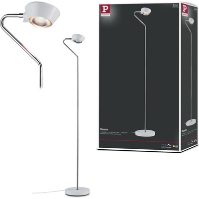 Paulmann 70920