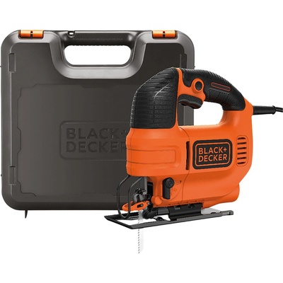 BLACK & DECKER KS701PEK-QS