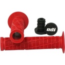 Gripy a omotávky na bicykel Odi BMX ''O''