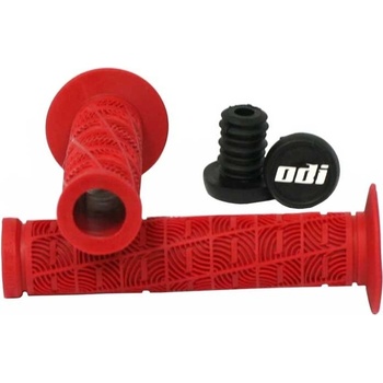 Odi BMX ''O''