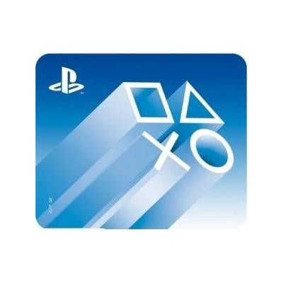 Abysse corp s. a. s PLAYSTATION Flexible mousepad - Edge of Space (23.5 x 19, 5 cm)/Playstation Mouse Pad (23.5 x 19, 5 cm) - ABS