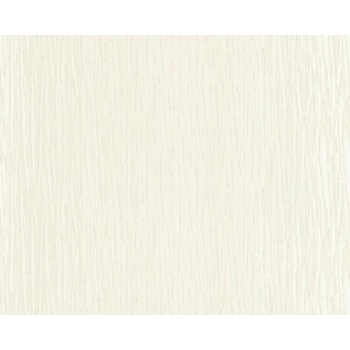 A. S. Création Влизелинов тапет за стена luxury wallpaper 30430-7