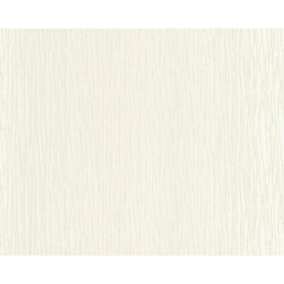 A. S. Création Влизелинов тапет за стена luxury wallpaper 30430-7