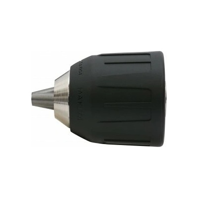 Makita 196309-7