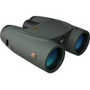 MeoStar B1 Plus 8x42