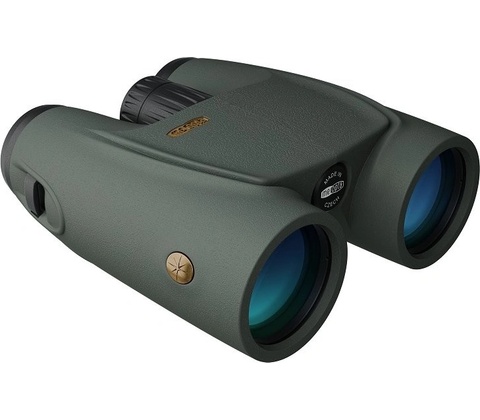MeoStar B1 Plus 8x42