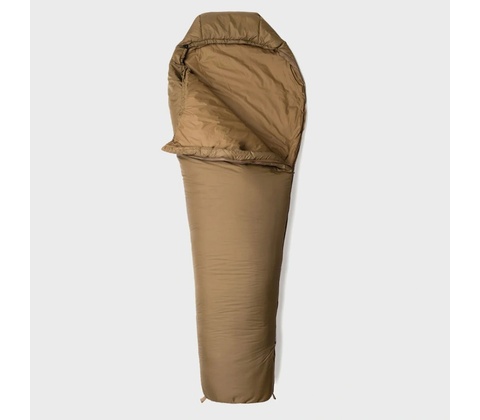 Snugpak Softie 6