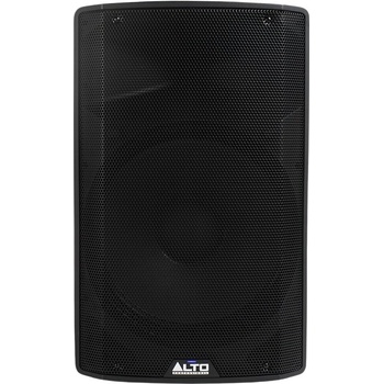 Image 1 of Alto Professional TX 415