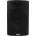 Alto Professional TX 415