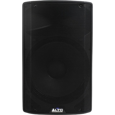 Alto Professional TX 415