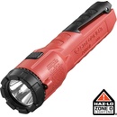 ATEX Energizer