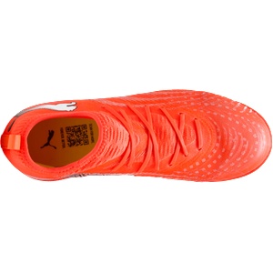 PUMA Future 9 Match IN Kids