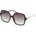 GUESS GU7921-H 52P (GU7921-H 52P)