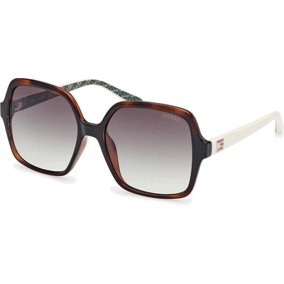 GUESS GU7921-H 52P (GU7921-H 52P)