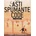 Asti Spumante Code Toby Clements