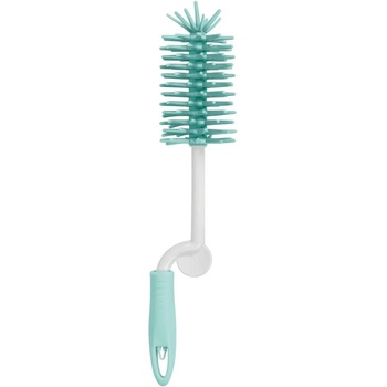 Image 1 of Bebeconfort Силиконова четка за бутилки Bebe Confort (3102201560)