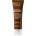 Phytorelax Laboratories Glycolift стягащ лифтинг крем против бръчки 30ml