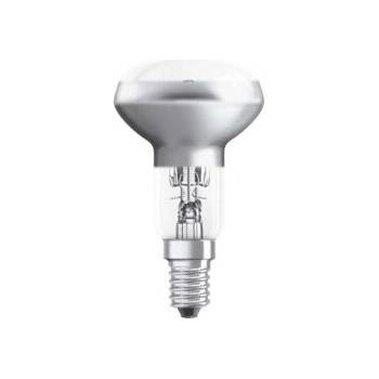 Techlamp Tes-lamp R50 230V 40W E14 clear termorezistivní