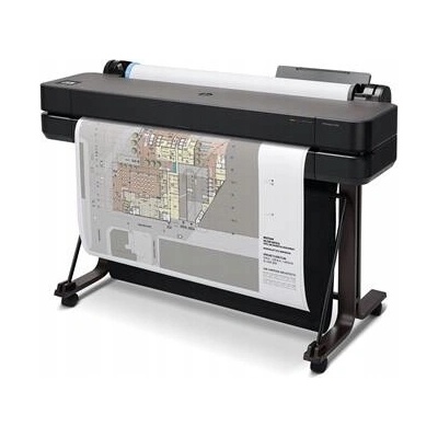 Ploter HP 5HB11D#B19