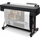 HP DesignJet T630 36"