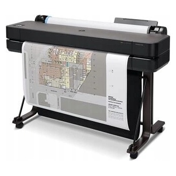 HP DesignJet T630 36"