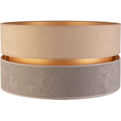 Duolla DU83549 – Zboží Dáma