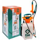 Flo 5 l (TO-89515)