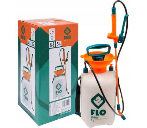 Flo 5 l (TO-89515)