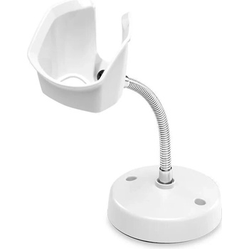 Zebra CUP-GS0082C-0B, Gooseneck Cup (CUP-GS0082C-0B)