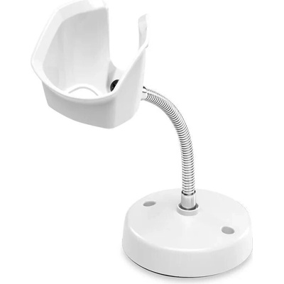 Zebra CUP-GS0082C-0B, Gooseneck Cup (CUP-GS0082C-0B)