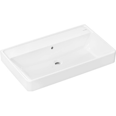 Hansgrohe Xanuia Q 61137450
