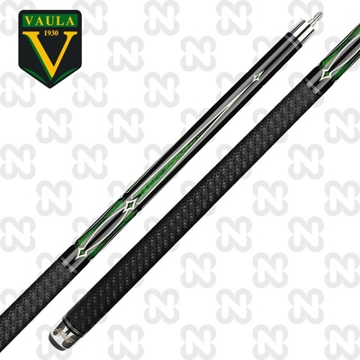 Vaula Flaming-II 1