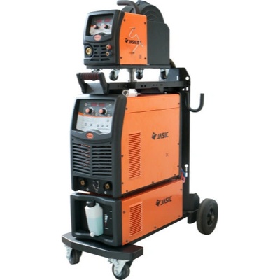 Jasic MIG 500P N36801