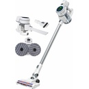 Adler AD 7064