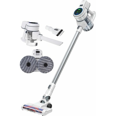Adler AD 7064