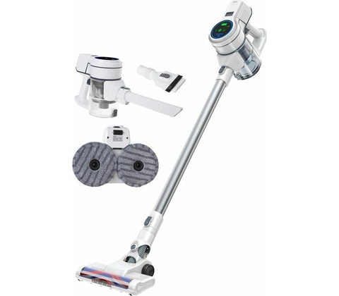Adler AD 7064