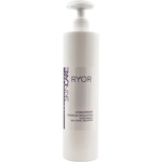 Ryor Professional Skin Care Hydroperfect Skin Tonic (Aquaton) 500 ml