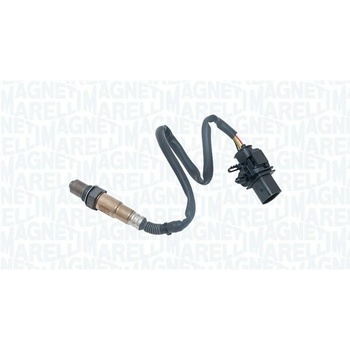 Lambda sonda MAGNETI MARELLI 466016355238