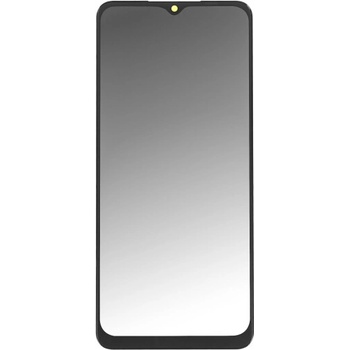 Samsung (OEM) Стъкло и LCD екран за Samsung Galaxy A32 5G / SM-A326, оригинален (OEM), без рамката (19299)