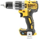 DeWALT DCD797NT