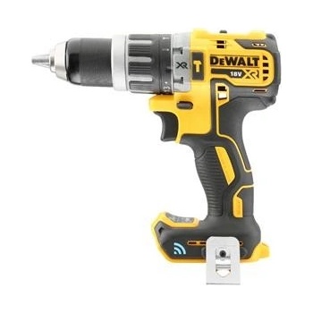 DeWALT DCD797NT