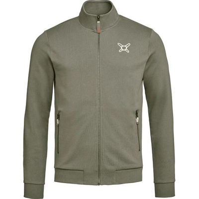 BMW GS 26 olive – Zboží Dáma