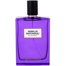 Molinard Vanille Patchouli parfumovaná voda unisex 75 ml