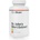 GymBeam St. John's Wort 300 mg [90 капсули]