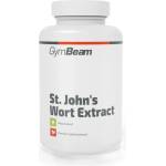 GymBeam St. John's Wort 300 mg [90 капсули]