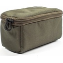 Kevin Nash puzdro Medium Pouch