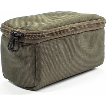 Kevin Nash puzdro Medium Pouch